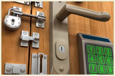 	Kenmore Locksmith Store Kenmore, WA 425-249-9656