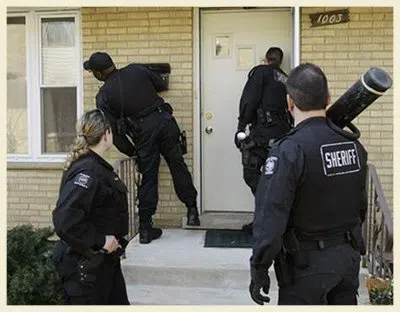 	Kenmore Locksmith Store Kenmore, WA 425-249-9656