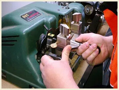 	Kenmore Locksmith Store Kenmore, WA 425-249-9656