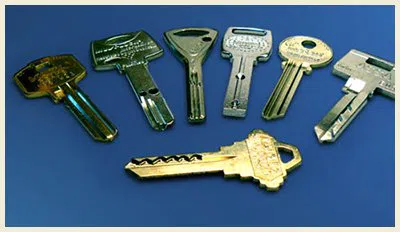 	Kenmore Locksmith Store Kenmore, WA 425-249-9656