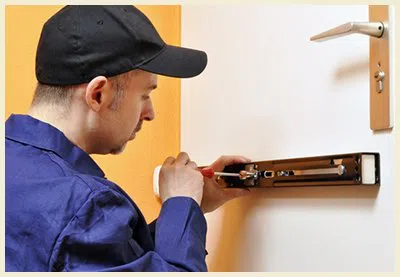 	Kenmore Locksmith Store Kenmore, WA 425-249-9656