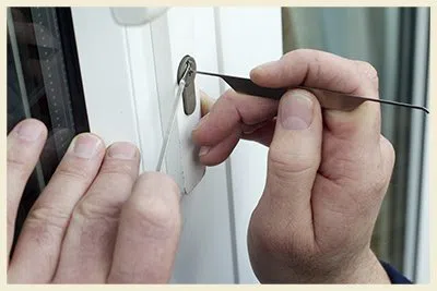 	Kenmore Locksmith Store Kenmore, WA 425-249-9656