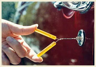 	Kenmore Locksmith Store Kenmore, WA 425-249-9656