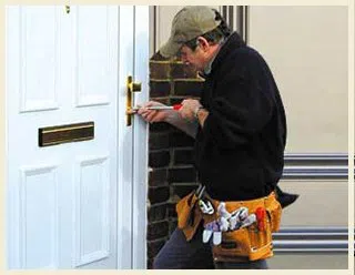 Kenmore Locksmith Store Kenmore, WA 425-249-9656 Kenmore Locksmith Store Kenmore, WA 425-249-9656