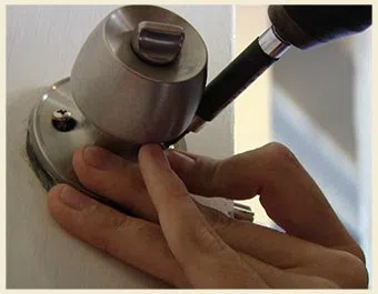 Kenmore Locksmith Store Kenmore, WA 425-249-9656 Kenmore Locksmith Store Kenmore, WA 425-249-9656