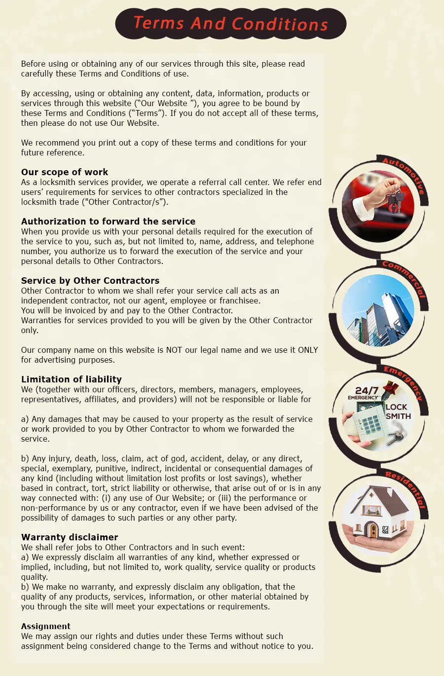 Kenmore Locksmith Store Kenmore, WA 425-249-9656