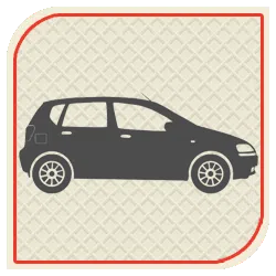 Kenmore Locksmith Store Kenmore, WA 425-249-9656 - abt-img-auto-01