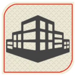 Kenmore Locksmith Store Kenmore, WA 425-249-9656 - abt-img-com-01