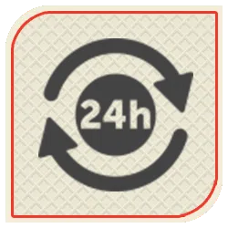 Kenmore Locksmith Store Kenmore, WA 425-249-9656 - abt-img-eme-01