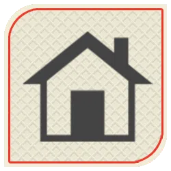 Kenmore Locksmith Store Kenmore, WA 425-249-9656 - abt-img-res-01