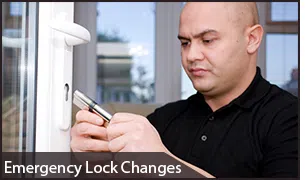 Kenmore Locksmith Store Kenmore, WA 425-249-9656 Kenmore Locksmith Store Kenmore, WA 425-249-9656 - auto-cont