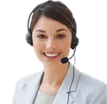 Kenmore Locksmith Store Kenmore, WA 425-249-9656 - contact-lady