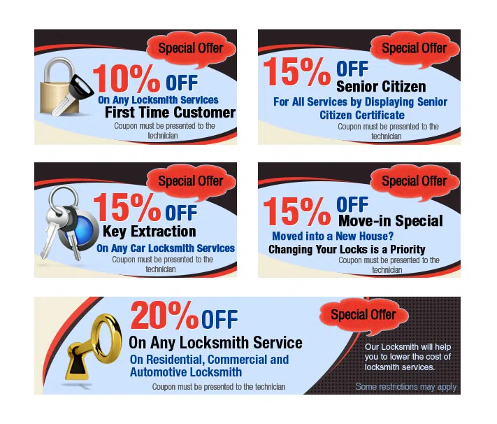 Kenmore Locksmith Store Kenmore, WA 425-249-9656 Kenmore Locksmith Store Kenmore, WA 425-249-9656 - coupon2-set-five