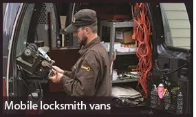 Kenmore Locksmith Store Kenmore, WA 425-249-9656 - eme-cont-01