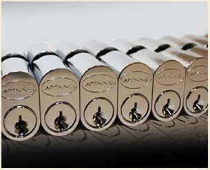 	Kenmore Locksmith Store Kenmore, WA 425-249-9656