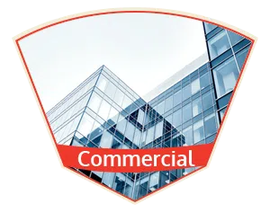 Kenmore Locksmith Store Kenmore, WA 425-249-9656 Kenmore Locksmith Store Kenmore, WA 425-249-9656