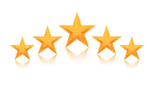 Kenmore Locksmith Store Kenmore, WA 425-249-9656 - sb-five-star