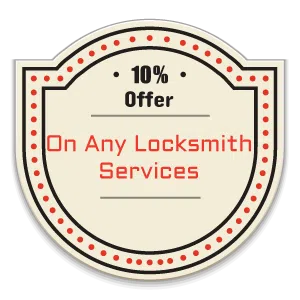 Kenmore Locksmith Store Kenmore, WA 425-249-9656 Kenmore Locksmith Store Kenmore, WA 425-249-9656 - sb-offer