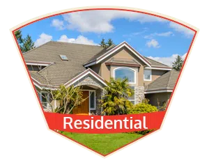 Kenmore Locksmith Store Kenmore, WA 425-249-9656 Kenmore Locksmith Store Kenmore, WA 425-249-9656