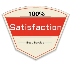 Kenmore Locksmith Store Kenmore, WA 425-249-9656 Kenmore Locksmith Store Kenmore, WA 425-249-9656 - sb-satis